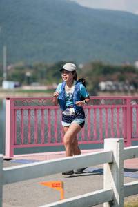 BIB: 
                            <button type="button" onclick="openModal(27173233)" class="btn btn-primary btn-sm float-right btn-popup" data-toggle="modal" data-target=".modal-high-quality">
                        <i class="fas fa-shopping-cart"></i> Add to Cart
                    </button>
                                            <button type="button" onclick="isThisMe(27173233, true)" class="btn btn-success btn-sm float-right btn-popup btn-isme hidden" data-toggle="tooltip" data-placement="bottom" title="นี่คือรูปของคุณใช่ไหม คลิกที่นี่เพื่อเอาเข้าอัลบั้ม">
                        <i class="fas fa-plus"></i> Add to album
                    </button>
                    <button type="button" onclick="isThisMe(27173233, false)" class="btn btn-warning btn-sm float-right btn-popup btn-isnotme hidden">
                        <i class="fas fa-ban"></i> Remove from album
                    </button>